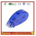 Blue Color Correction Tape for Offce Supply